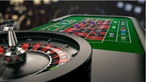 Screenshot 93